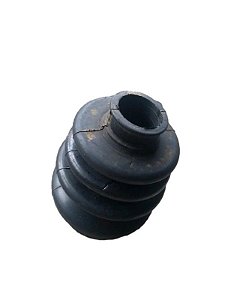 COIFA HOMOCINÉTICA | CORSA WIND 1995