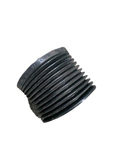 CONDUÍTE FLEXÍVEL DIREITO | VECTRA CD 1995