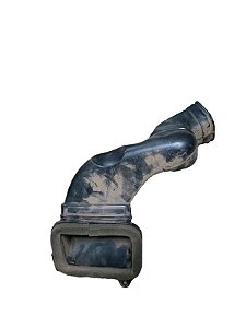 DUTO AR CENTRAL ESQUERDO | LOGUS CLI 1.6 1995