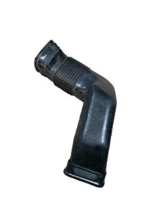 DUTO CAIXA DE AR DIFUSOR | ESCORT SW 1998