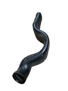 DUTO CAIXA DE VENTILAÇAO | QUANTUM CL 1991