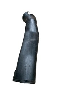 DUTO SAIDA DE AR | QUANTUM CL 1991