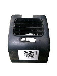 DIFUSOR DIREITO | GOLF GL 1996