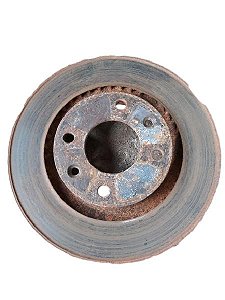 DISCO | C3 XTR FLX 2008