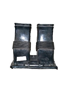 DUTO AR CENTRAL | ESCORT SW 1998