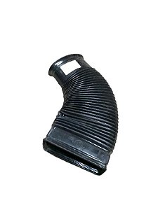 DUTO AR DIFUSOR DIREITO | QUANTUM CL 1991