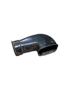DUTO AR DIFUSOR DIREITO | PARATI CL 1.6 1994