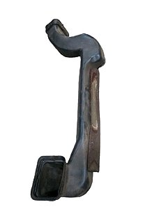 DUTO AR DIREITO | GOL 1000I 1995