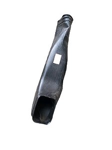 DUTO AR DIREITO | CORSA SUPER 1997