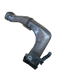 DUTO AR DIREITO | ESCORT SW GL 16V F 1999