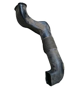 DUTO AR DIREITO | PALIO YOUNG 2001