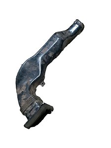 DUTO AR ESQUERDO | ESCORT SW 1998