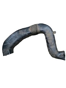 DUTO AR ESQUERDO | PALIO YOUNG 2001