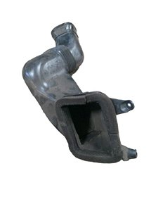 DUTO AR PARA-BRISA DIREITO | ESCORT SW GL 16V F 1999