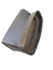 DUTO CENTRAL | GOL CL 1991