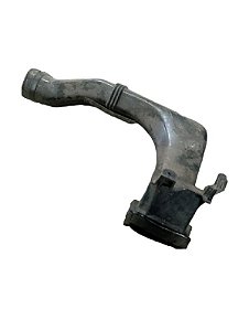 DUTO DIREITO | ESCORT SW GLX 1998