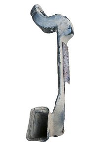 DUTO DIREITO | GOL 1000I 1995