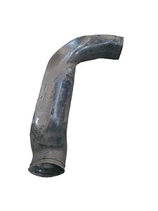 DUTO DIREITO | VECTRA CD 1995