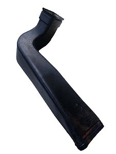 DUTO DIREITO | SANTANA 2.0 1993