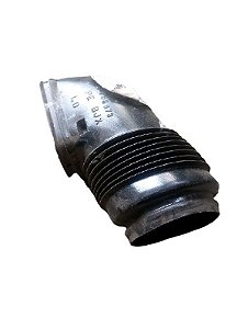 DUTO DIREITO PARA-BRISA | KADETT LITE 1994