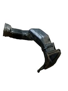 DUTO DIREITO PARA-BRISA | ESCORT SW GLX 1998