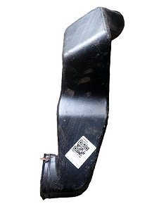 DUTO ESQUERDO | KADETT LITE 1994