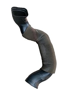 DUTO ESQUERDO | SCENIC RXE 2.0 2001