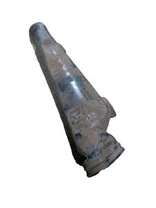 DUTO PÉ ESQUERDO | VECTRA CD 1995