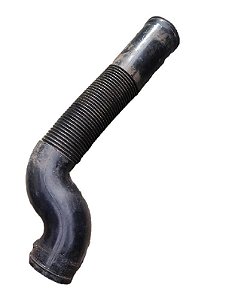 DUTO VENTILAÇÃO ESQUERDO | GOL CL 1991