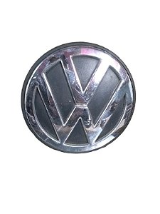 EMBLEMA VW | GOL 16V PLUS 2001