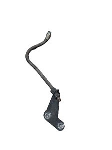 FLEXÍVEL | UNO CS 1989