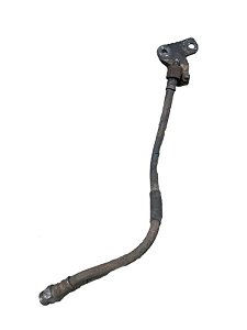 FLEXÍVEL | UNO CS 1989