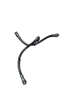 FLEXÍVEL DIANTEIRO | UNO CS 1989