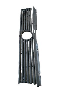 GRADE FRONTAL | PARATI CL 1.6 1994