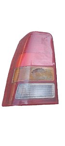 LANTERNA TRASEIRA ESQUERDA | KADETT LITE 1994