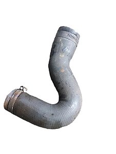 MANGUEIRA BOMBA D'ÁGUA | CORSA WIND 1997