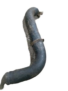 MANGUEIRA BOMBA D'ÁGUA | ESCORT 1.8I GL 1996