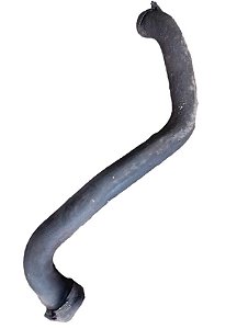 MANGUEIRA CAVALETE  D'ÁGUA | GOL 1000 1993