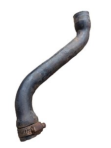 MANGUEIRA CAVALETE D'ÁGUA | TIPO 1.6 IE 1995