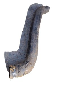 MANGUEIRA CENTRAL BOMBA D'ÁGUA | GOLF GL 1995