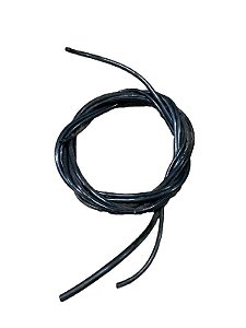 MANGUEIRA COMBUSTÍVEL | UNO CS 1989