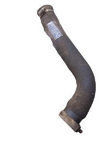 MANGUEIRA INFERIOR RADIADOR | ELBA S 1986