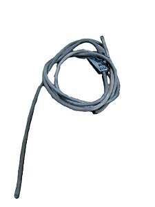 MANGUEIRA LAVADOR PARA-BRISA | BRAVA SX 2002