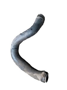 MANGUEIRA RADIADOR | VERONA LX 1990