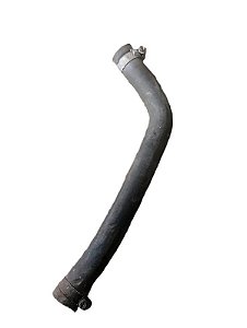 MANGUEIRA RESERVATÓRIO EXPANSÃO | GOL CL 1992