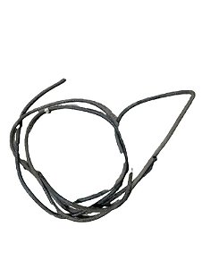 MANGUEIRA RESERVATÓRIO ÁGUA PARA-BRISA | ESCORT SW GLX 1998