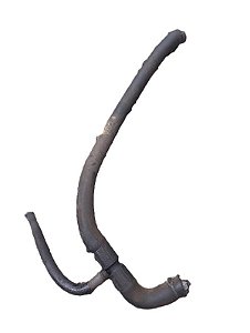 MANGUEIRA RESPIRO | MONZA SL 1993