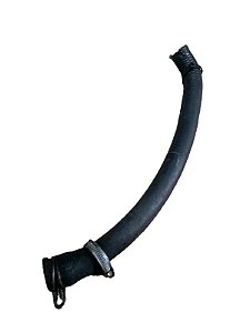 MANGUEIRA RESPIRO | UNO CS 1989