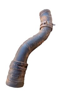 MANGUEIRA RESPIRO | CELTA 2002