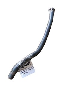 MANGUEIRA RETORNO RADIADOR | SAVEIRO 1.6 MI 2000